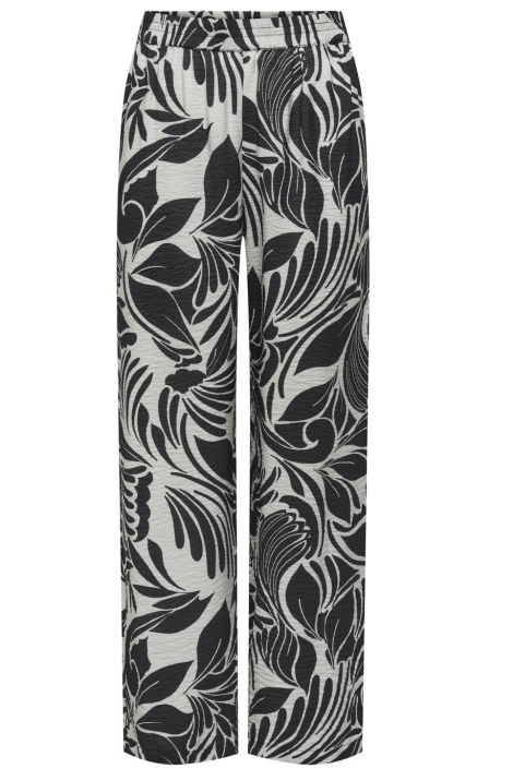 Jacqueline de Yong jdynoa mw pants wvn